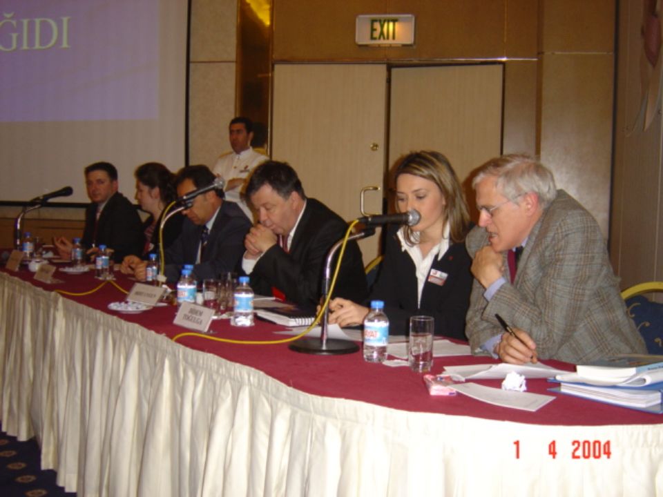 Kuşe Maratonu Kuşe Maratonu