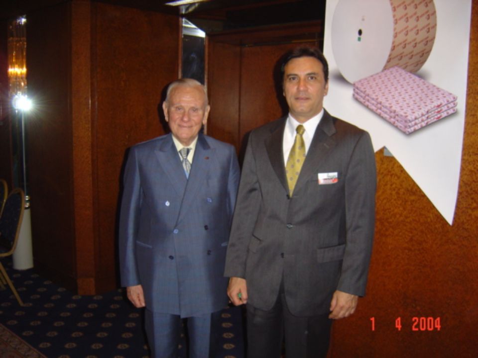 Kuşe Maratonu Kuşe Maratonu